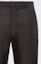 Sizing PRADA SS21 Re-Nylon Black Casual Pants SPH66-1WQ8-F0002-S-202