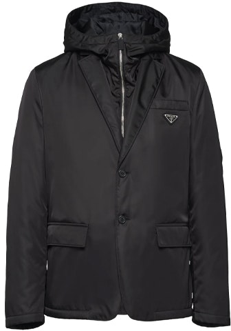 prada-ss-21-re-nylon-hooded-blazer-jacket-men-s-black-sd-118-1-wq-8-f0002-s-212