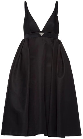 prada-ss-21-sleeveless-black-dress-with-logo-accent-23-y644-s2111-wq-8-f0002
