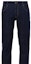 Details for PRADA SS21 Slim Fit Logo Stretch Blue Denim Jeans. GEP178-1BJU-F0008-S-202