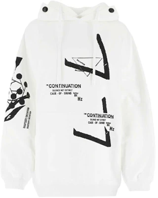Prada SS21 White Drawstring Hoodie with Letter Print Unisex 134629S2111YUA-F0964 Buy Prada SS21 White Drawstring Hoodie with Letter Print Unisex 134629S2111YUA-F0964