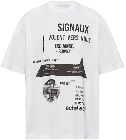 prada-ss-21-white-letter-print-cotton-crewneck-t-shirt-ujn-741-1-yww-f0009-s-211