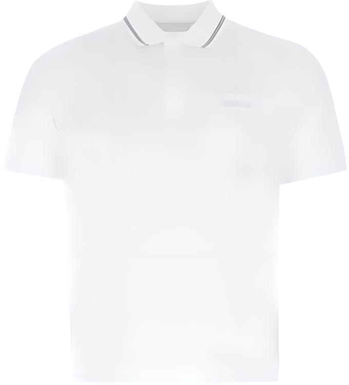 prada-ss-21-white-short-sleeve-polo-shirt-ujn-721-xgs-f0009-s-211