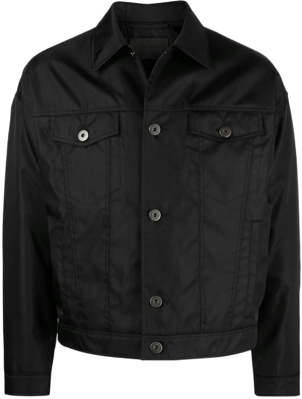 prada-ss-22-black-single-breasted-collared-jacket-sgb-991-s221-1-wq-8-f0002