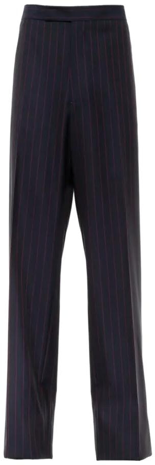 prada-ss-22-black-wool-striped-casual-trousers-sph-176-10-d9-f0008-s-221