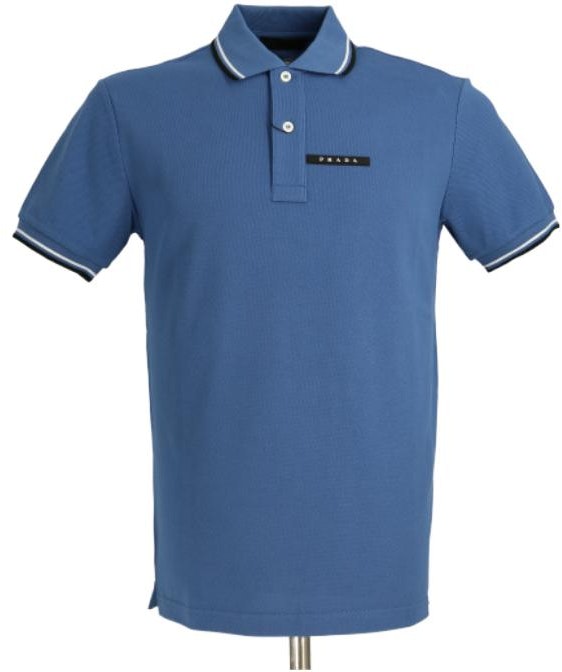 prada-ss-22-blue-cotton-polo-shirt-short-sleeve-sjn-256-322-f0-aj-8