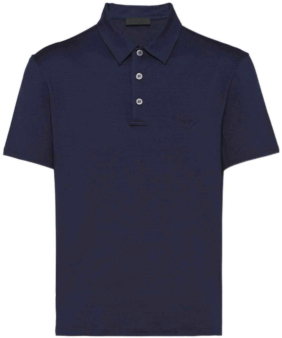 prada-ss-22-blue-embroidered-logo-polo-shirt-ujn-714-1-ydq-f0124-s-211