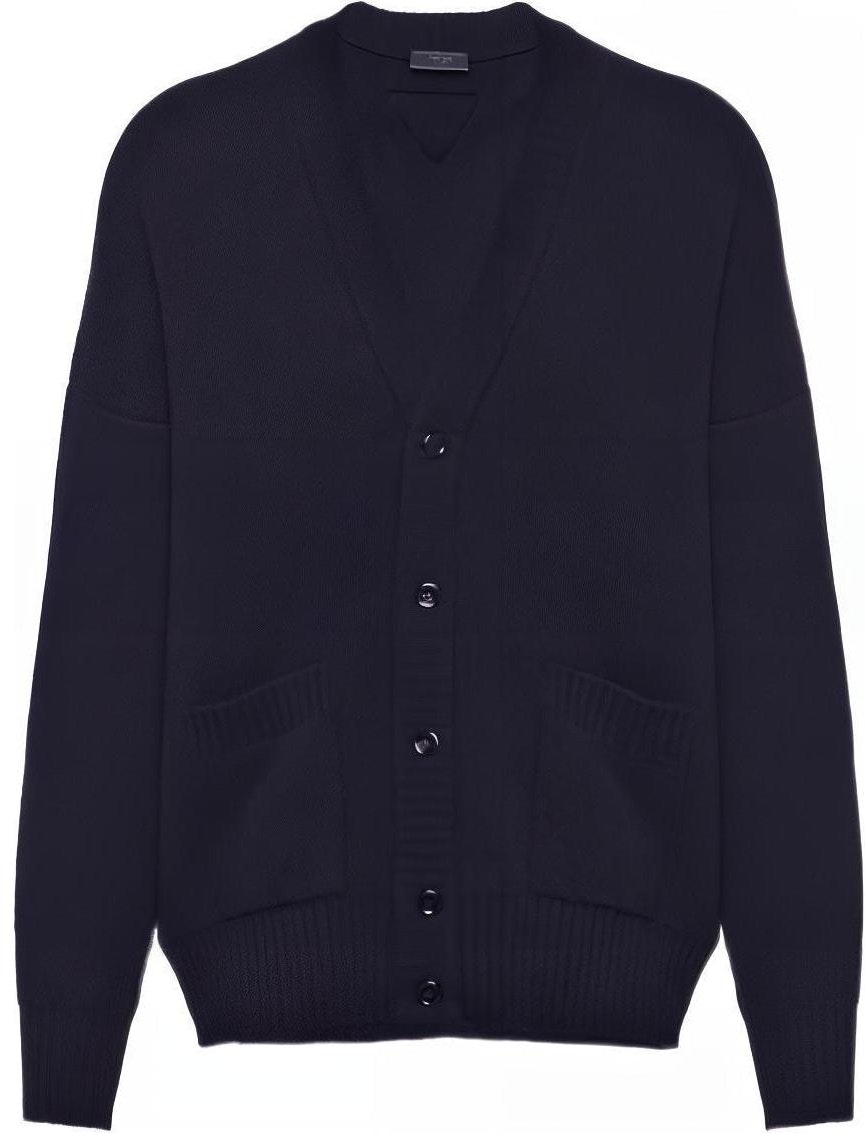 prada-ss-22-blue-solid-v-neck-single-breasted-knit-cardigan-umg-109-1-z9-f-f0008-s-221