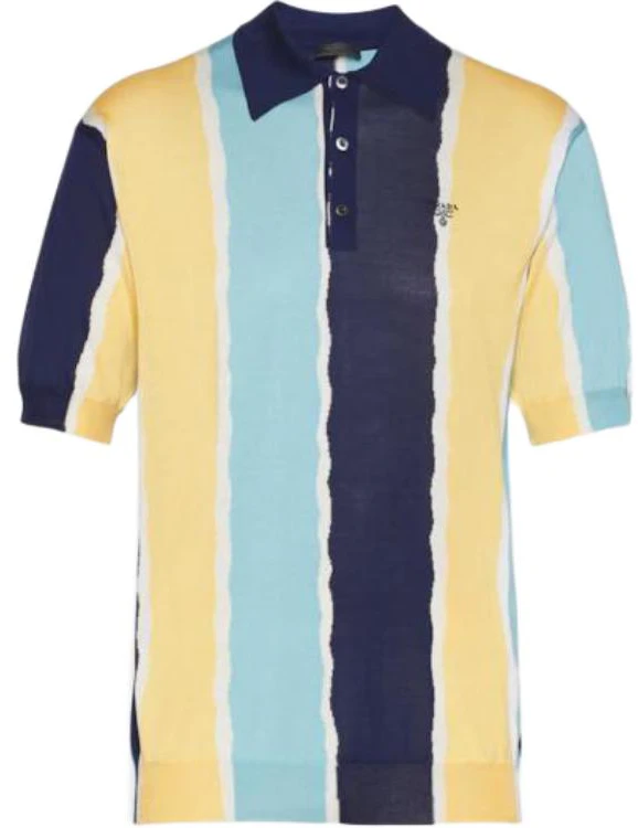 prada-ss-22-color-block-logo-print-short-sleeve-polo-shirt-umb-335-10-mv-f0008-s-221