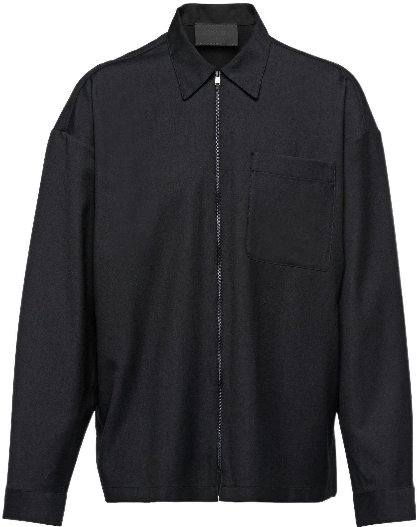 prada-ss-22-full-zip-long-sleeve-sun-protection-shirt-black-sc-61411-ad-f0002-s-221