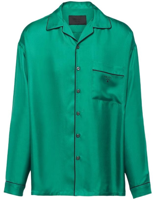 prada-ss-22-green-long-sleeve-loose-fit-sun-protection-shirt-sc-607-1-qwc-f077-u-s-221