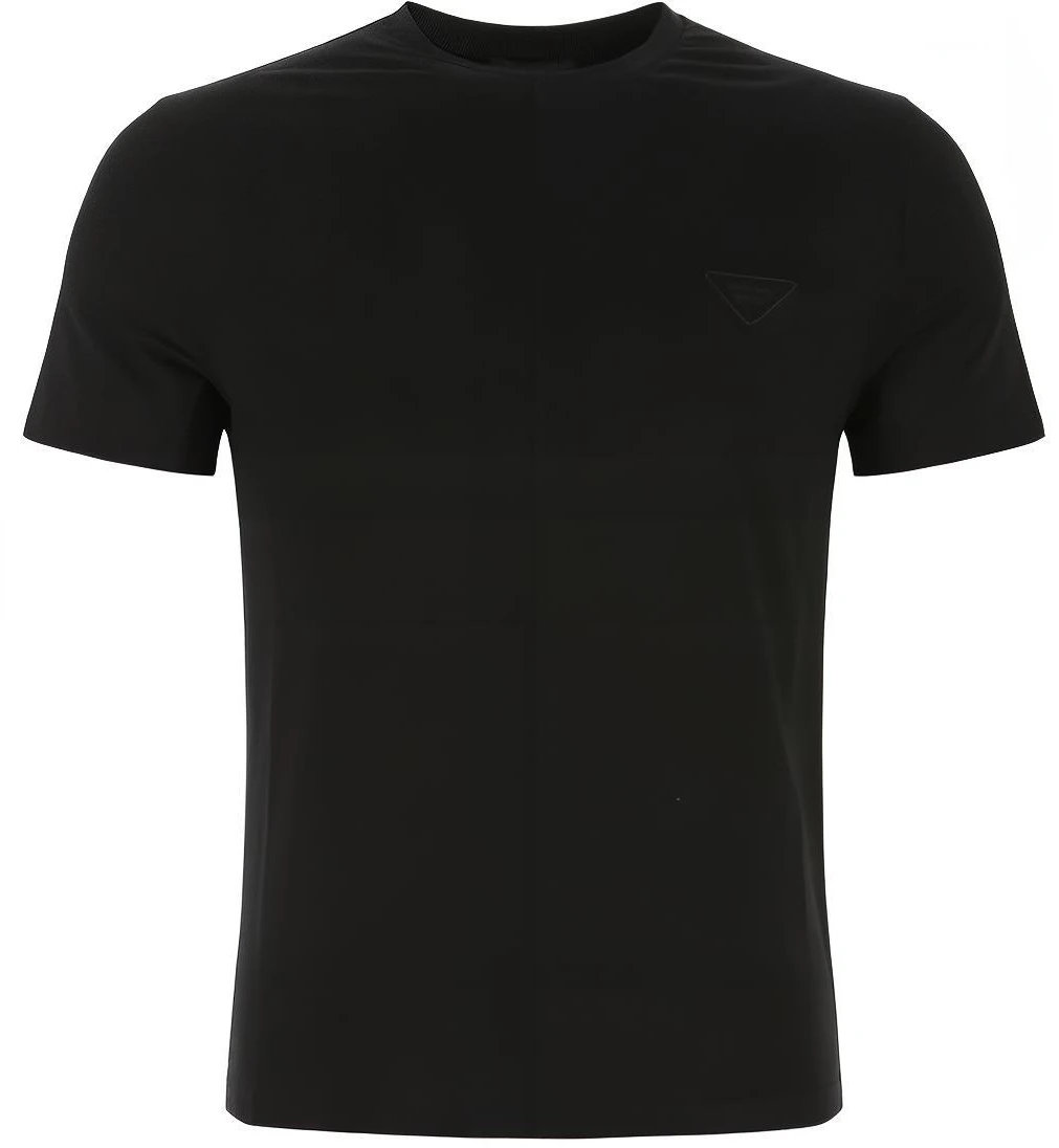 prada-ss-22-plain-black-crew-neck-short-sleeve-t-shirt-casual-style-ujn-712-1-ydp-f0002-s-211
