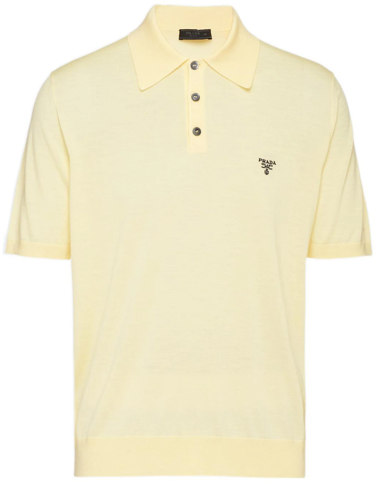 prada-ss-22-short-sleeve-polo-shirt-fine-wool-vanilla-color-umb-267-1-zle-f0032-s-212