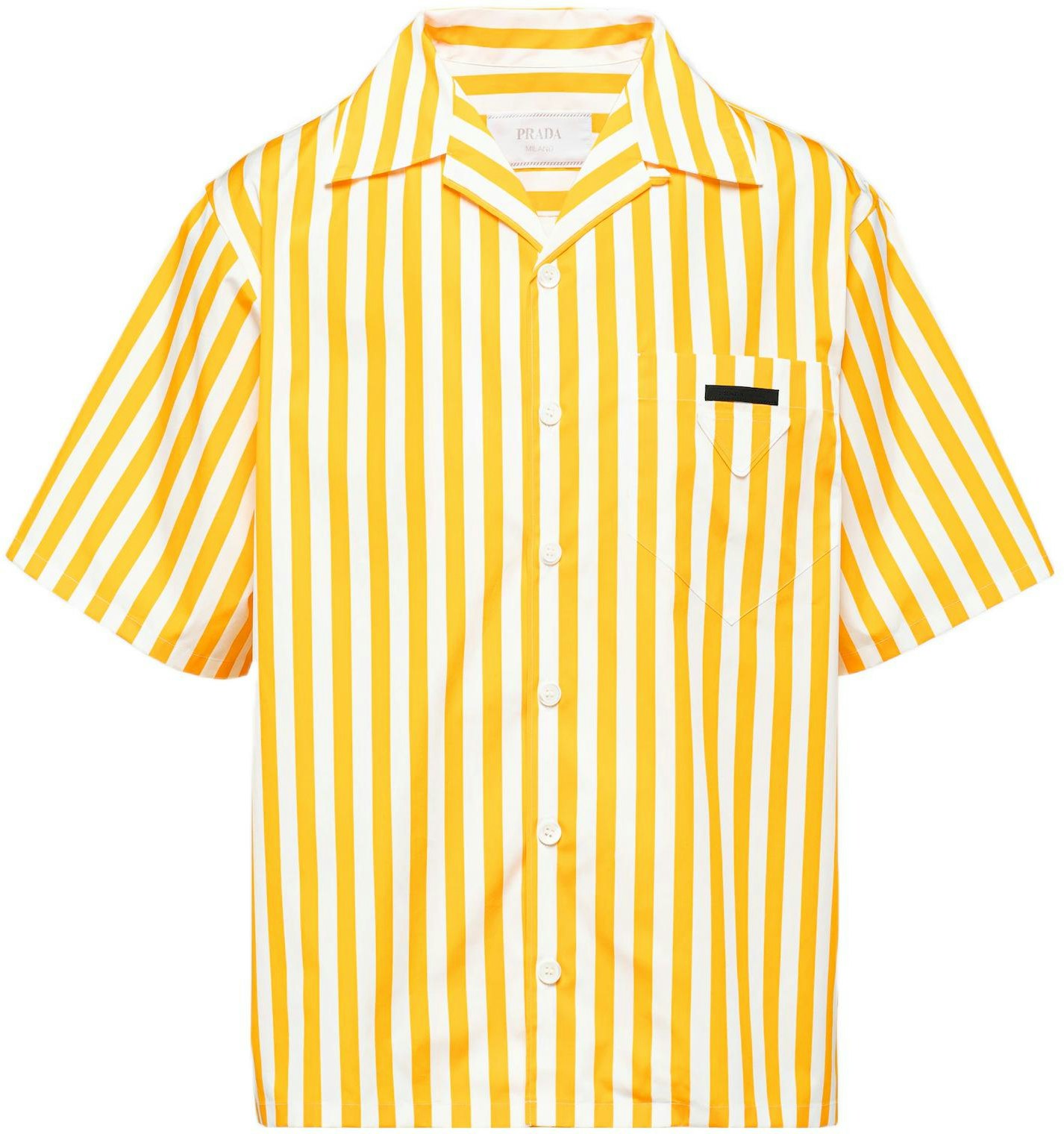 prada-ss-22-sun-protection-striped-short-sleeve-shirt-yellow-ucs-414-108-r-f0-a7-u-s-221