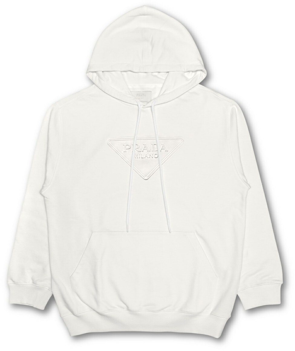prada-ss-22-white-cotton-logo-print-hoodie-ujl-185-1-zx-4-f0009