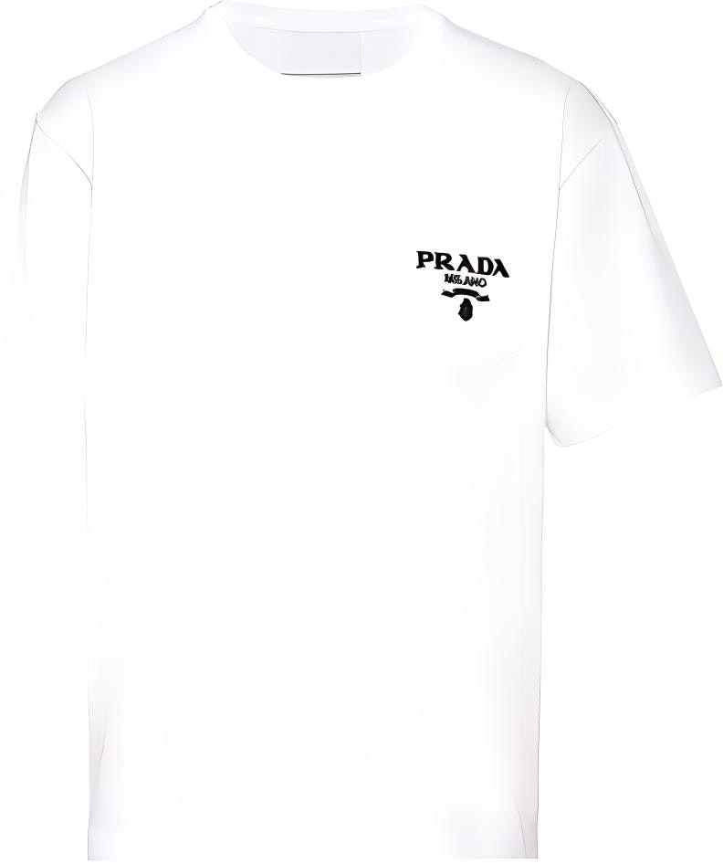 prada-ss-22-white-logo-crewneck-t-shirt-plain-design-ujn-787-1-z53-f0009-s-221
