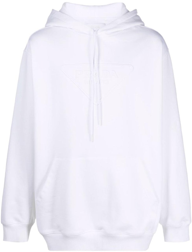 prada-ss-22-white-logo-pullover-hoodie-ujl-185-s2111-zx-4-f0009