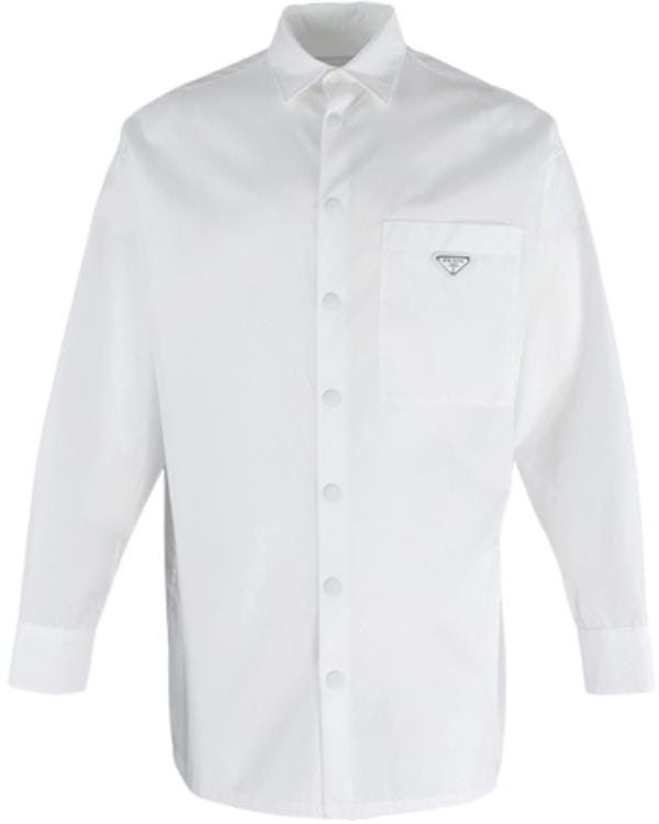 prada-ss-22-white-long-sleeve-logo-pocket-sun-protection-shirt-sc-6011-wq-8-f0009