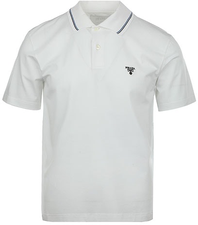 prada-ss-22-white-polo-shirt-with-logo-design-ujn-798-710-f0009