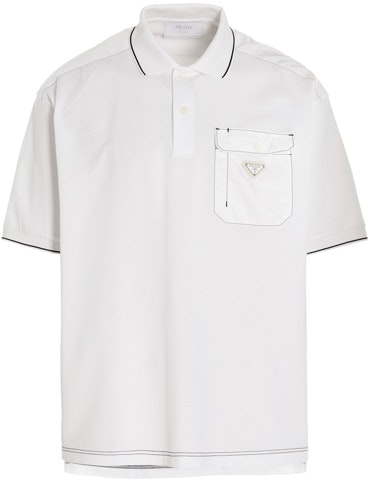 prada-ss-22-white-polo-shirt-with-solid-color-logo-emblem-ujn-789-1-yr-5-f0009