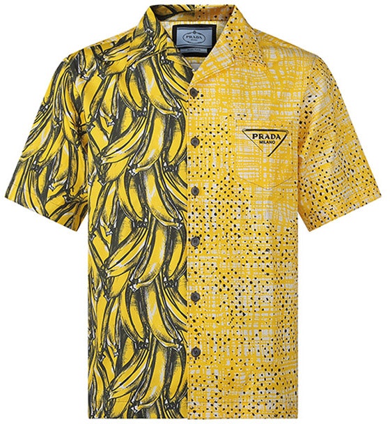 prada-ss-22-yellow-colorblock-print-loose-fit-short-sleeve-sunscreen-shirt-ucs-406-1-zvh-f0010-s-212