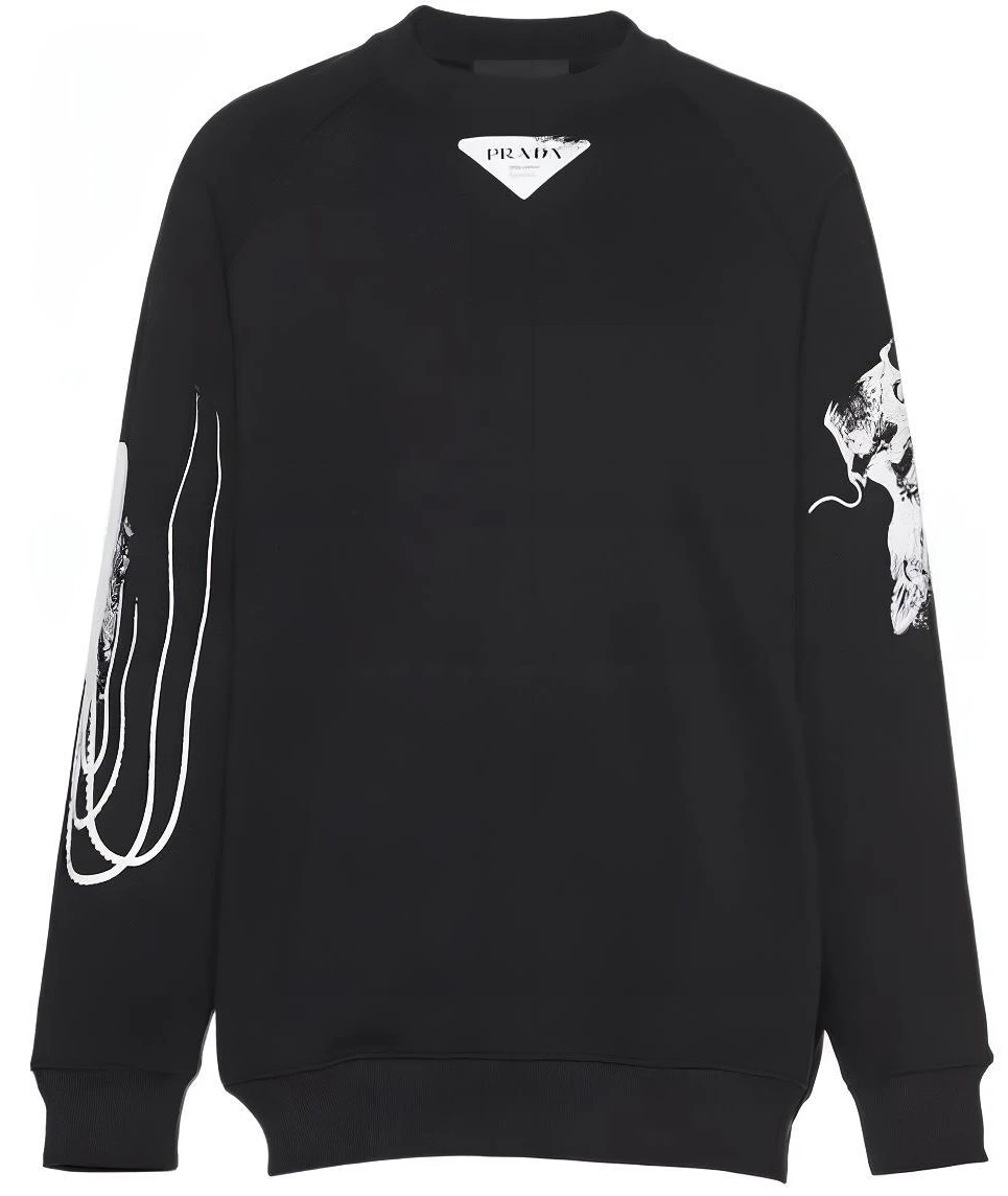 prada-ss-22-black-printed-cotton-crewneck-sweatshirt-ujl-11-a-10-io-f0002-s-221