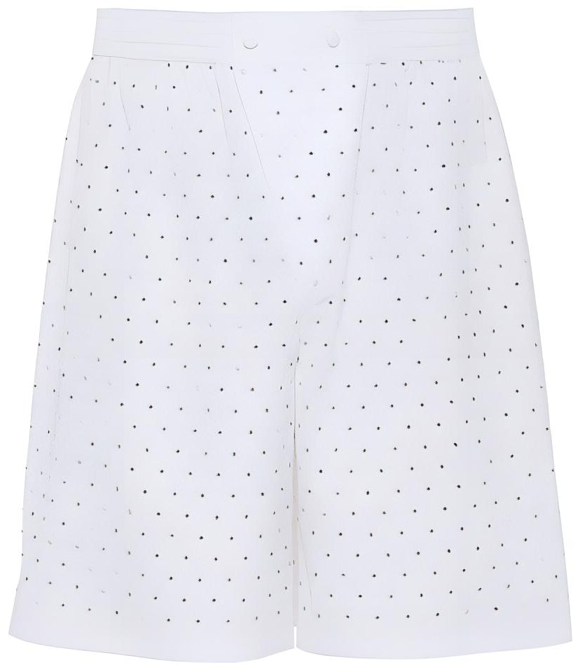 prada-ss-22-crystal-embellished-elastic-waist-bermuda-shorts-white-menswear-sph-189-s2211-lzc-f0009