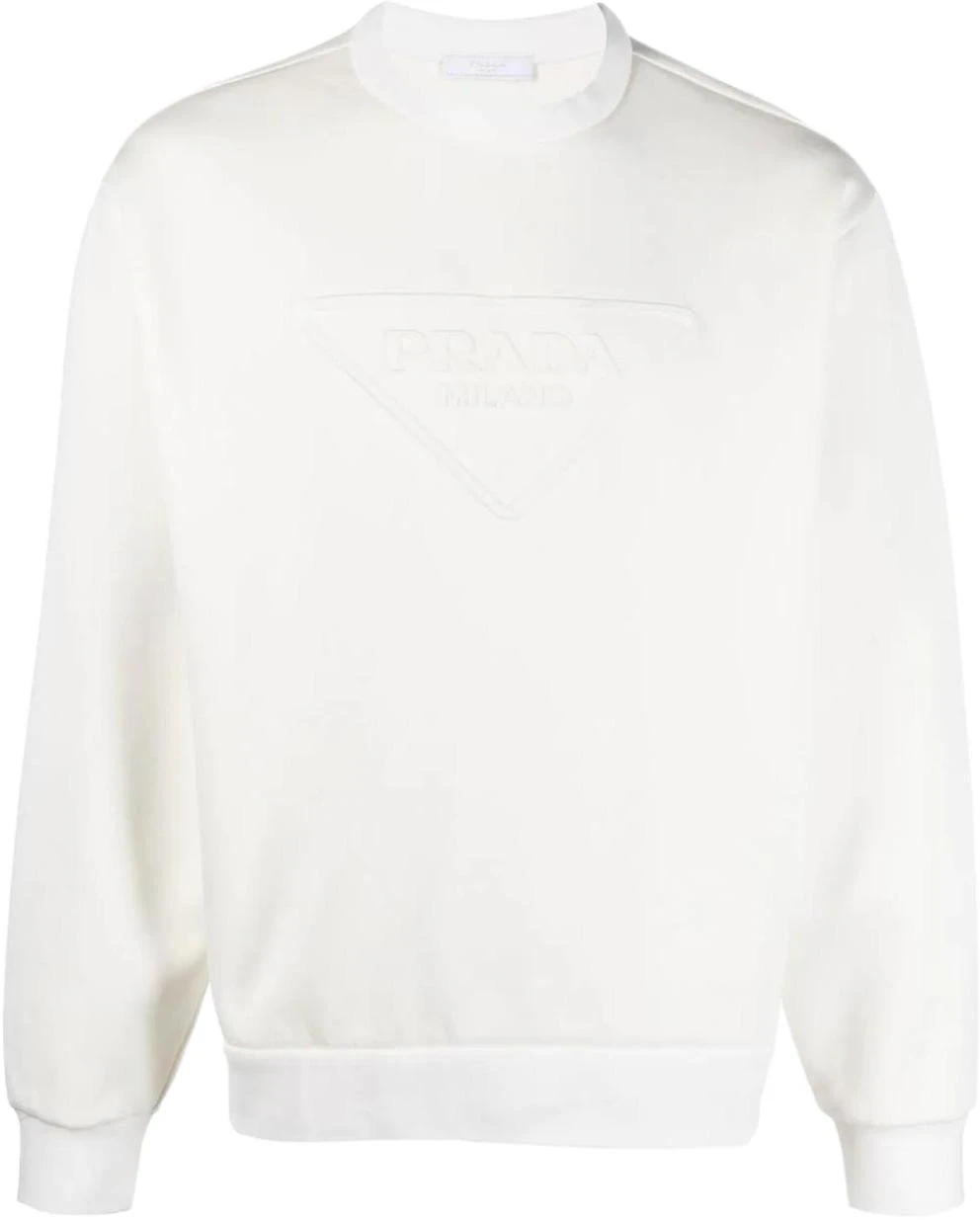 prada-ss-22-embossed-logo-pullover-sweatshirt-white-ujl-27-a-s221-11-oqf-0-009