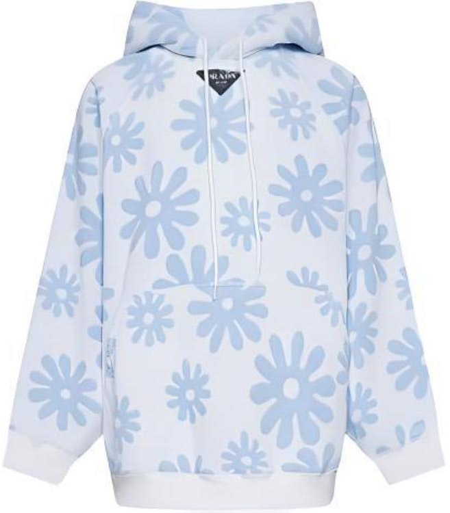 prada-ss-22-jacquard-terry-hoodie-blue-ujl-09-a10-e4-f0013
