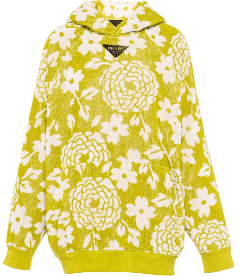prada-ss-22-jacquard-terry-hoodie-fern-green-ujl-09-a-10-e4-f0613-s-221