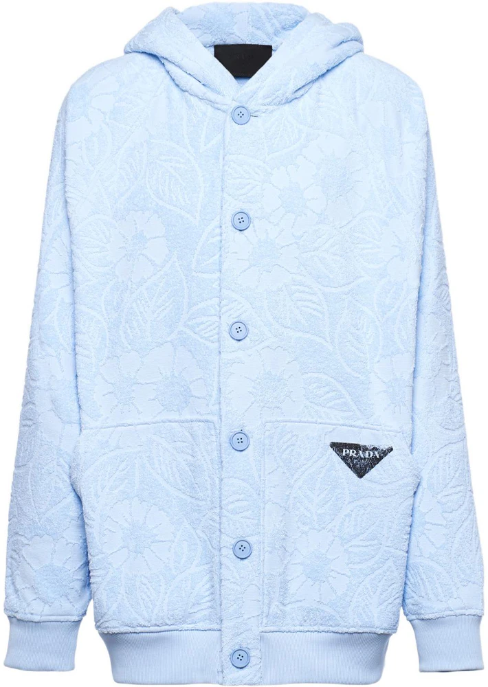 prada-ss-22-jacquard-terry-hoodie-blue-fashion-ujl-210-10-e3-f0076-s-221