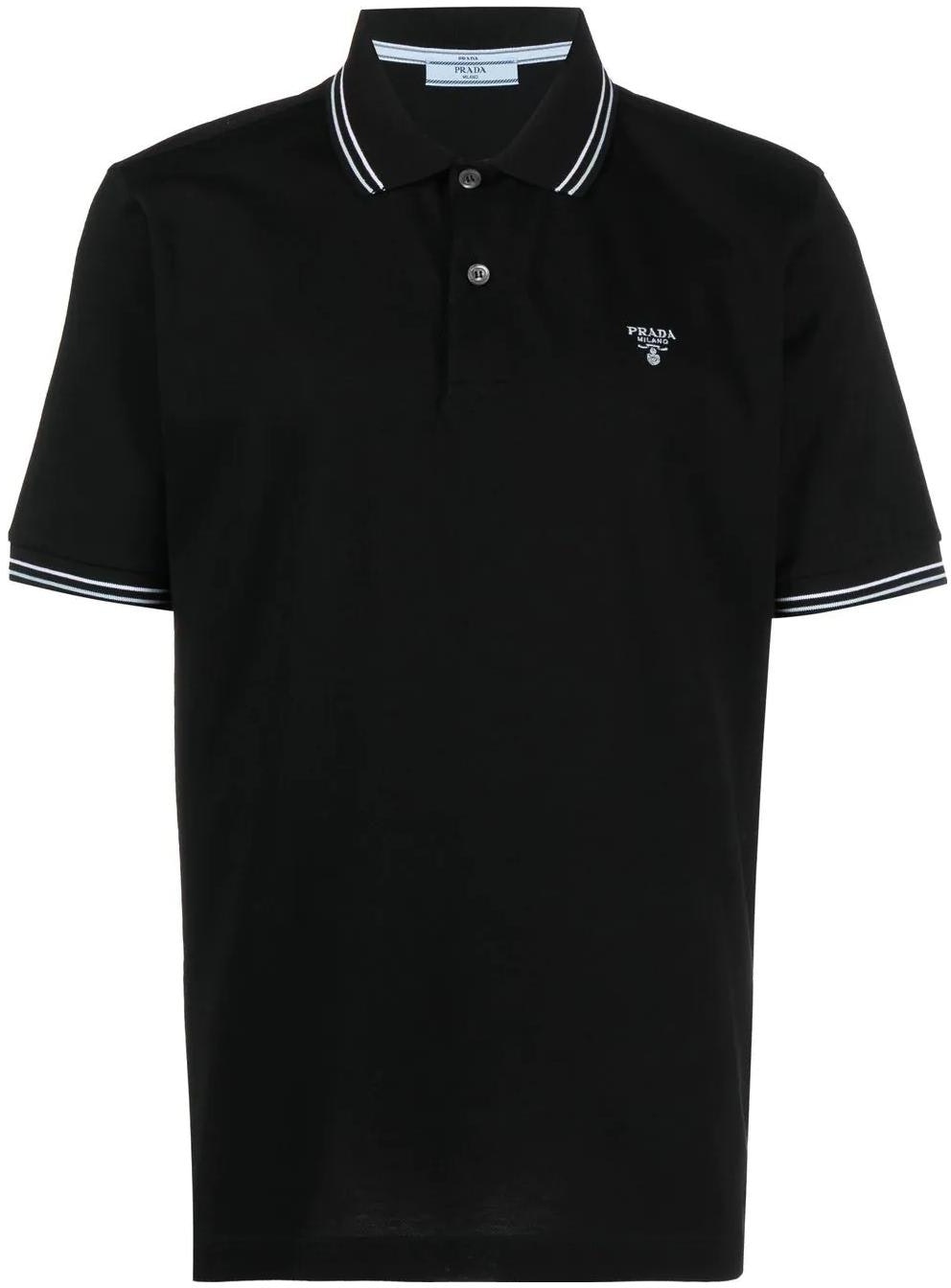 prada-ss-22-logo-embroidered-black-polo-shirt-ujn-765-1-zmi-f0002-s-212