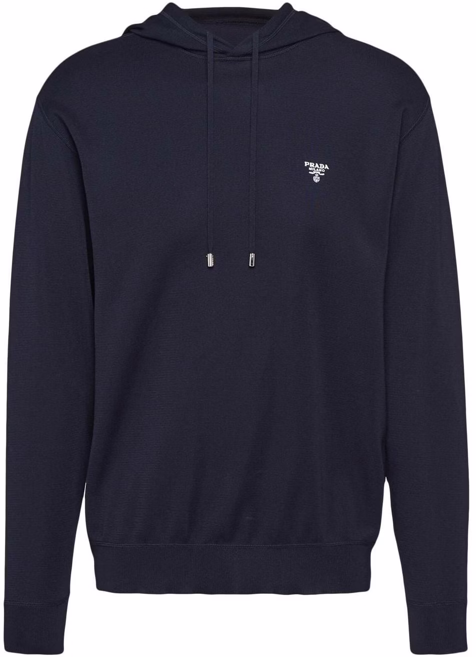 prada-ss-22-logo-embroidered-silk-hoodie-deep-blue-umb-315-s2211-zro-f0008
