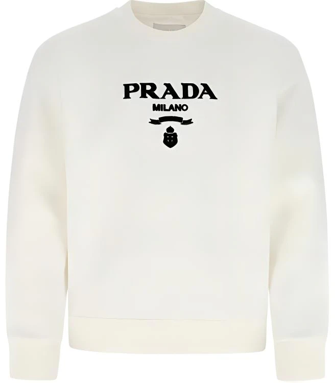 prada-ss-22-logo-print-crewneck-long-sleeve-sweatshirt-white-ujl-207-s2211-z54-f0009