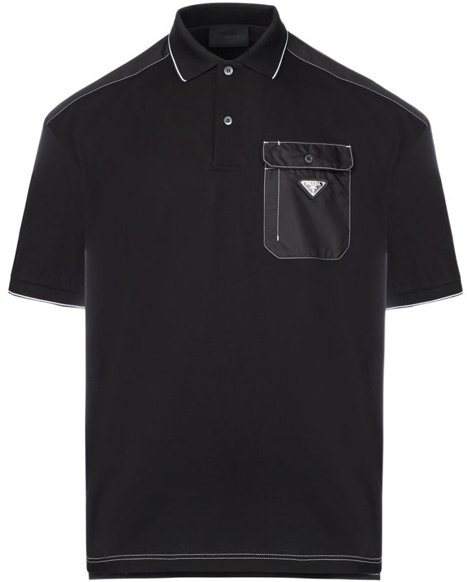 prada-ss-22-logo-short-sleeve-polo-shirt-black-ujn-789-1-yr-5-f0002-s-221