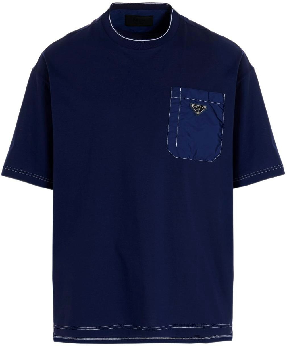 prada-ss-22-oversized-pocket-t-shirt-navy-blue-fashion-ujn-790-10-d3-f0021-s-221