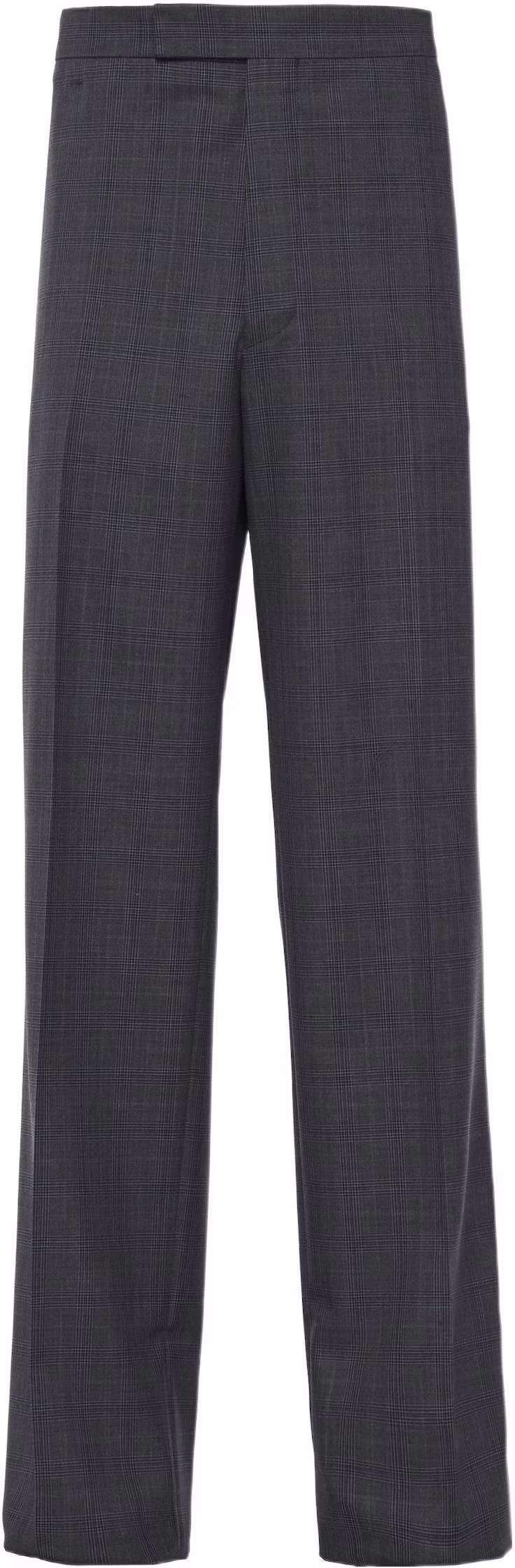 prada-ss-22-prince-of-wales-plaid-wool-trousers-men-s-slate-gray-sph-176-10-ea-f0480-s-221