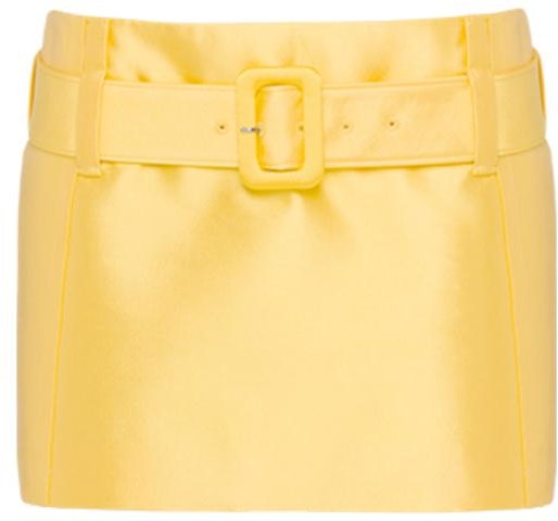 prada-ss-22-solid-belt-detail-fairy-skirt-yellow-p108-uh-bh-7-f065-y-s-221