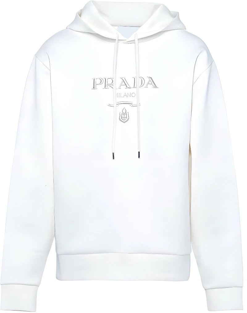 prada-ss-22-solid-color-drawstring-hoodie-white-ujl-34-a-11-b3-f0-j36-s-222
