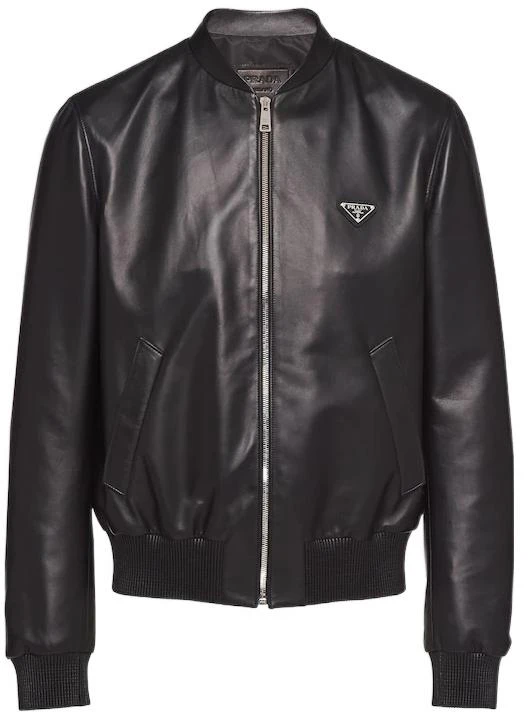 prada-ss-22-solid-color-logo-zip-bomber-jacket-black-upw-427-1-wdv-f0002