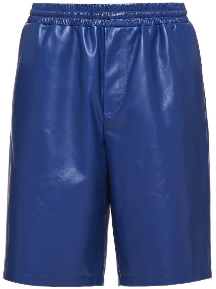 prada-ss-22-solid-high-waist-relaxed-fit-shorts-men-s-dark-purple-blue-upp-224-1-wdv-f0016