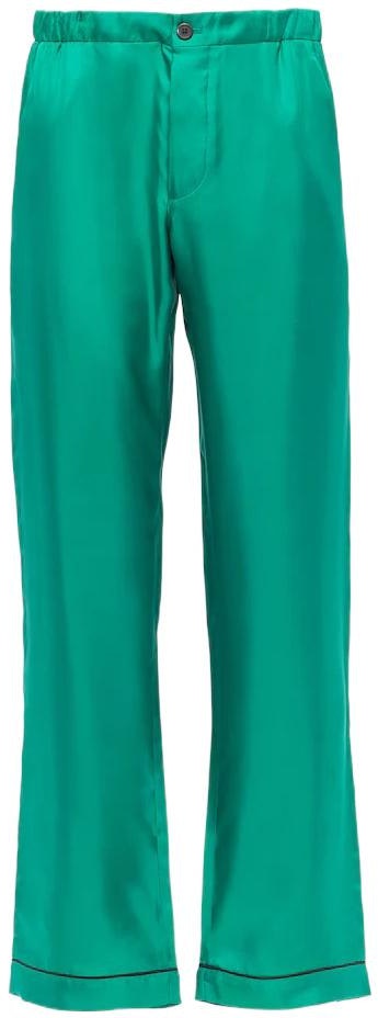 prada-ss-22-solid-letter-logo-straight-leg-relaxed-pants-jade-green-men-sph-206-1-qwc-f077-u-s-221