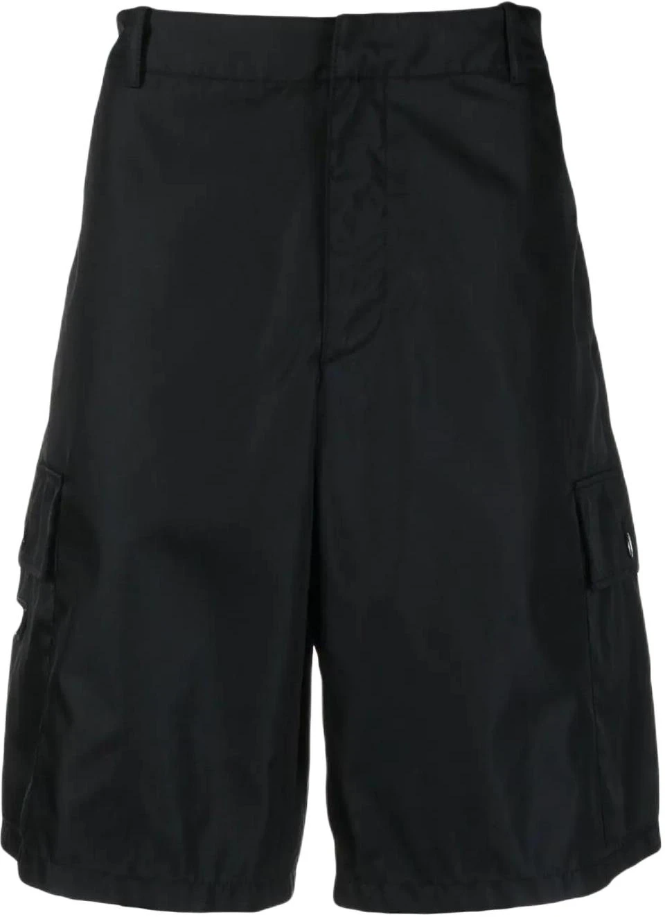 prada-ss-23-black-casual-shorts-with-triangle-logo-sph-244-1-wq-8-f0002-s-231