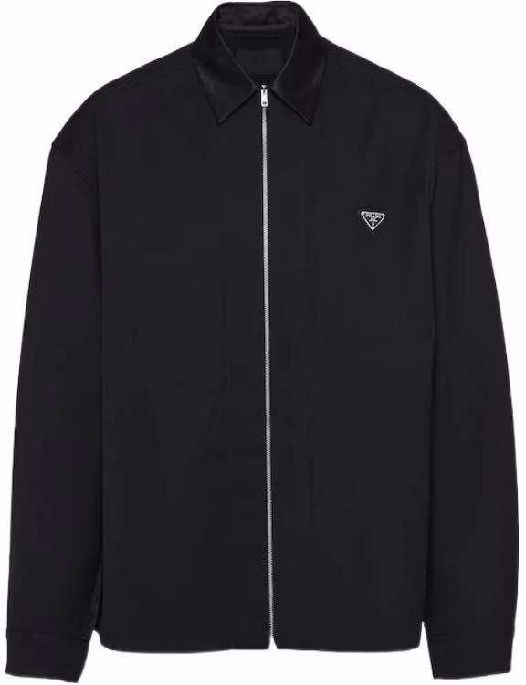 prada-ss-23-black-logo-triangle-zipper-long-sleeve-sunscreen-shirt-sc-655-11-a6-f0002-s-231