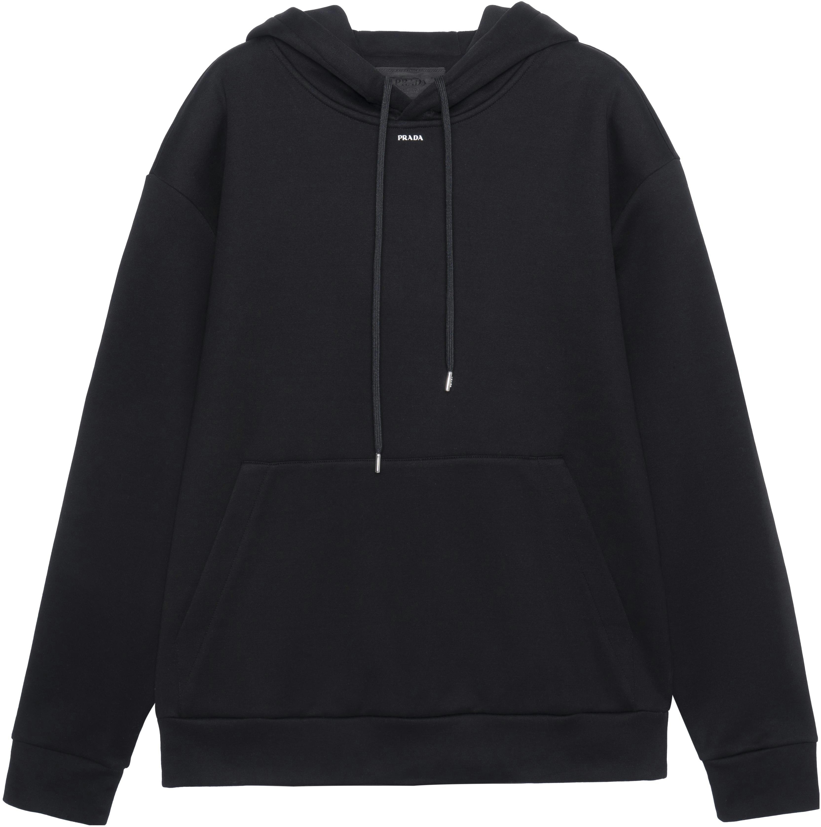 prada-ss-23-black-pullover-hoodie-with-large-pocket-design-ujl-84-a-11-oq-f0002-s-231