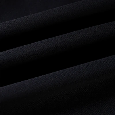 プラダ SS23 ブラック プルオーバーフーディー 大きなポケットデザイン付き. UJL84A-11OQ-F0002-S-231 Shop プラダ SS23 ブラック プルオーバーフーディー 大きなポケットデザイン付き. UJL84A-11OQ-F0002-S-231