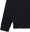 Purchase プラダ SS23 ブラック プルオーバーフーディー 大きなポケットデザイン付き. UJL84A-11OQ-F0002-S-231