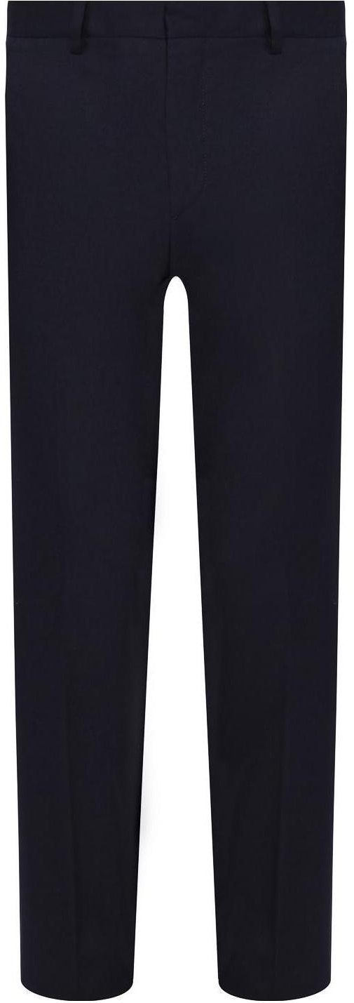 prada-ss-23-black-slim-fit-straight-casual-pants-upa-841-1-d16-f0002