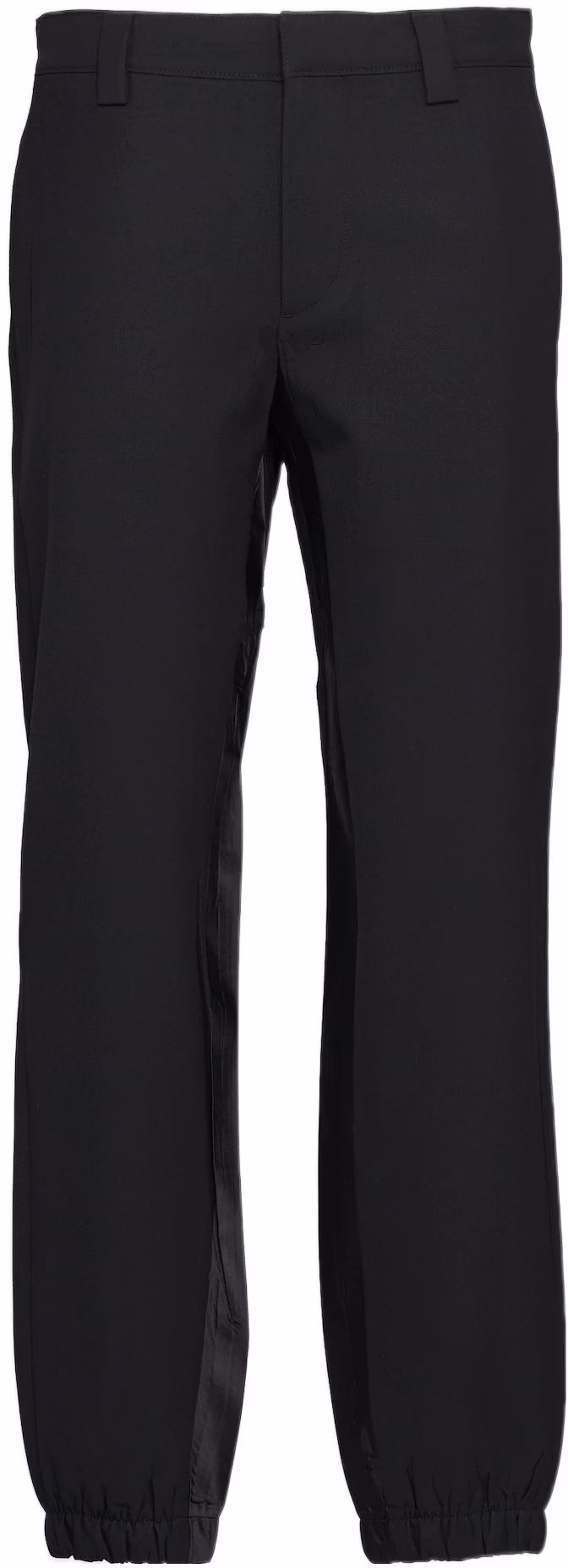 prada-ss-23-black-solid-color-casual-jogger-pants-sph-256-11-a6-f0002-s-231