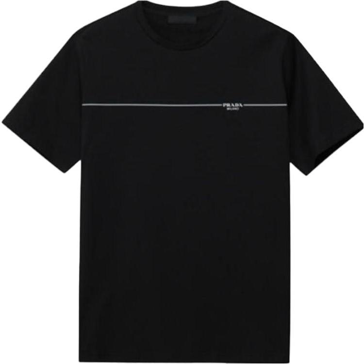 prada-ss-23-black-solid-color-crewneck-loose-fit-t-shirt-ujn-656-1-wpg-f0967-m